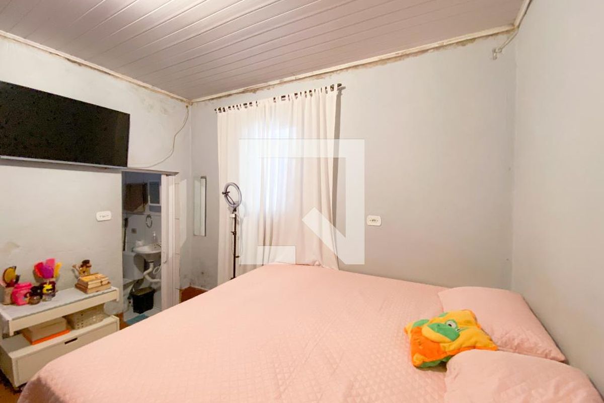 Casa, 4 quartos, 600 m² - Foto 5