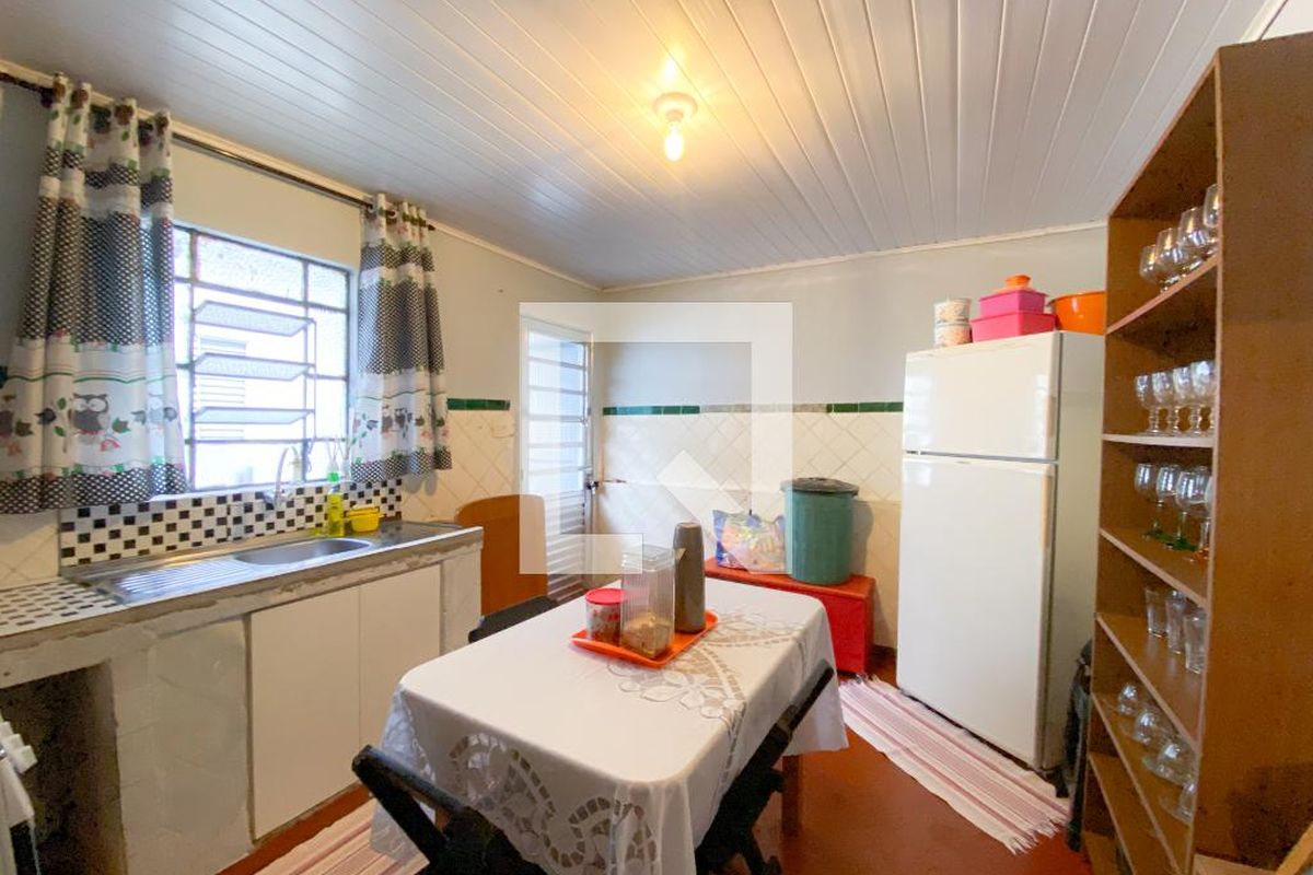 Casa, 4 quartos, 600 m² - Foto 3