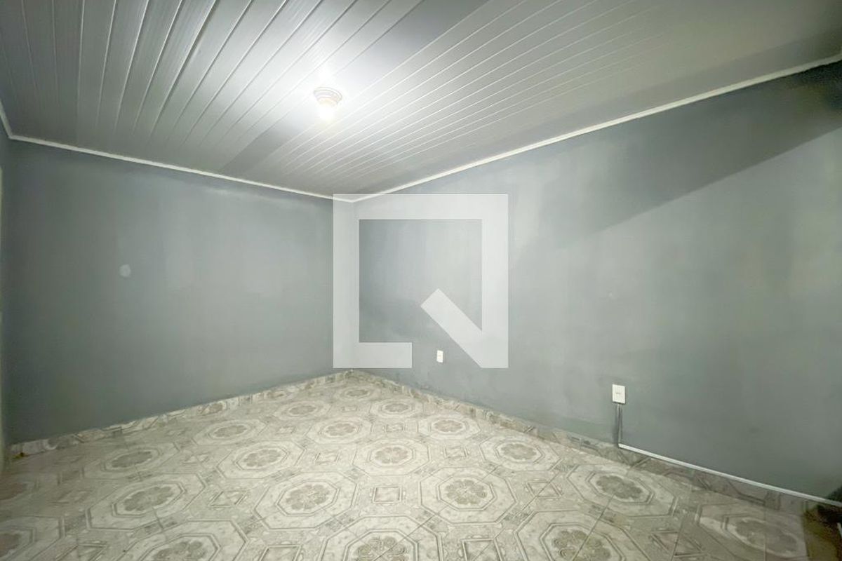 Casa, 4 quartos, 600 m² - Foto 34