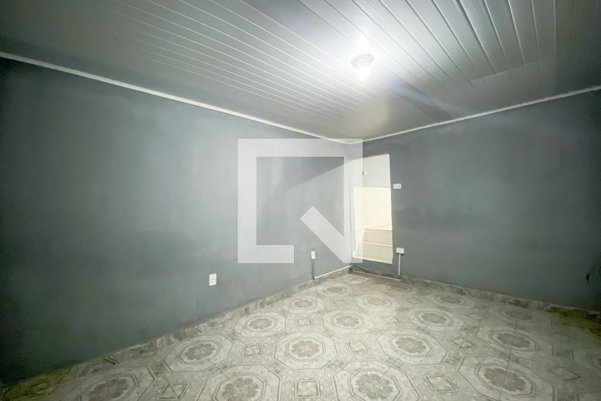 Casa, 4 quartos, 600 m² - Foto 35