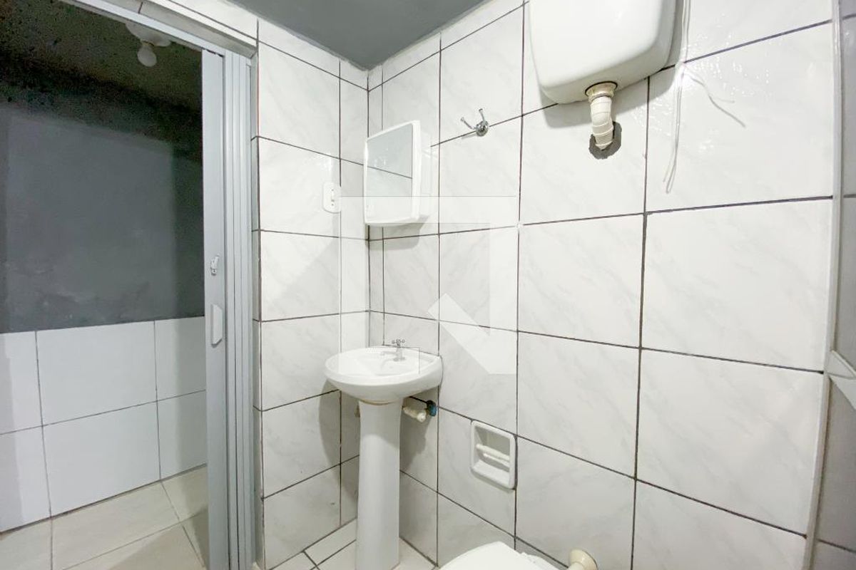 Casa, 4 quartos, 600 m² - Foto 40