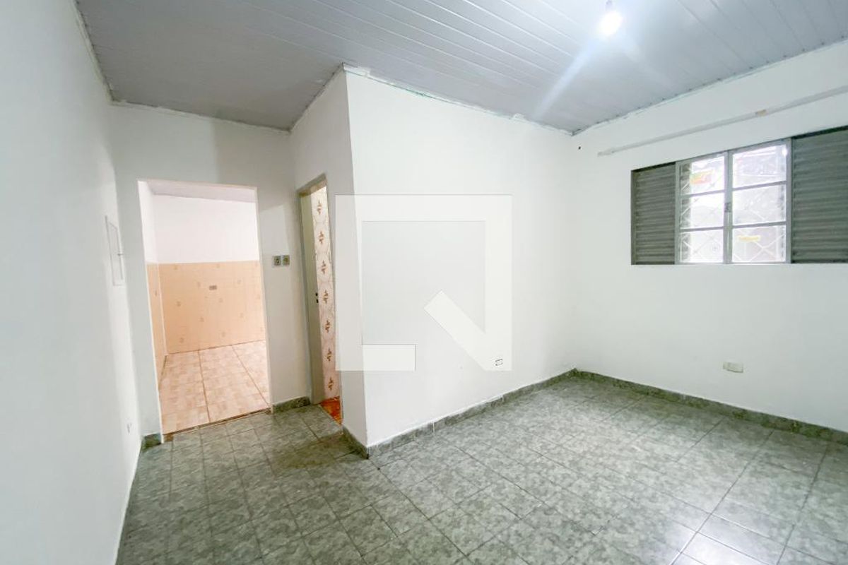 Casa, 4 quartos, 600 m² - Foto 20