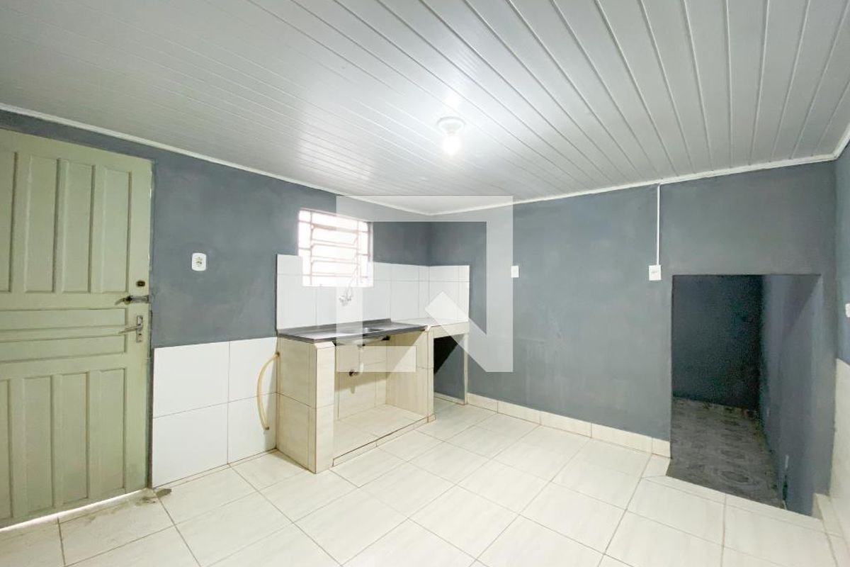 Casa, 4 quartos, 600 m² - Foto 32