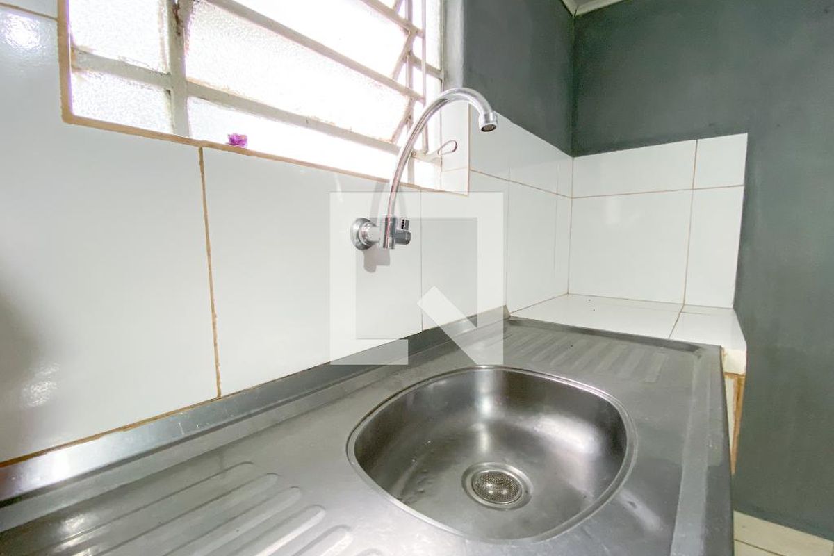 Casa, 4 quartos, 600 m² - Foto 33