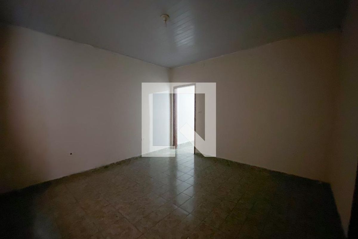 Casa, 4 quartos, 600 m² - Foto 23
