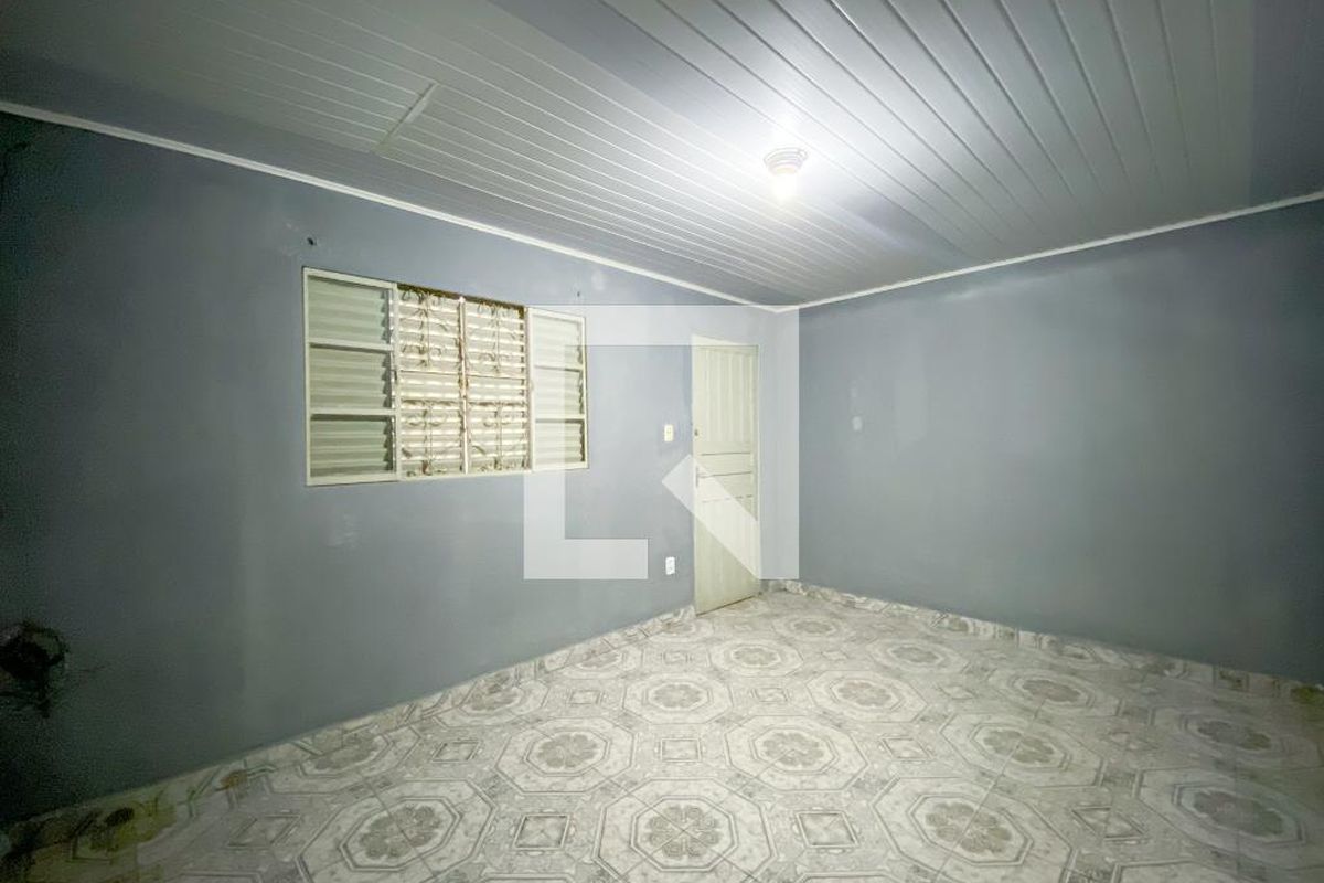 Casa, 4 quartos, 600 m² - Foto 37