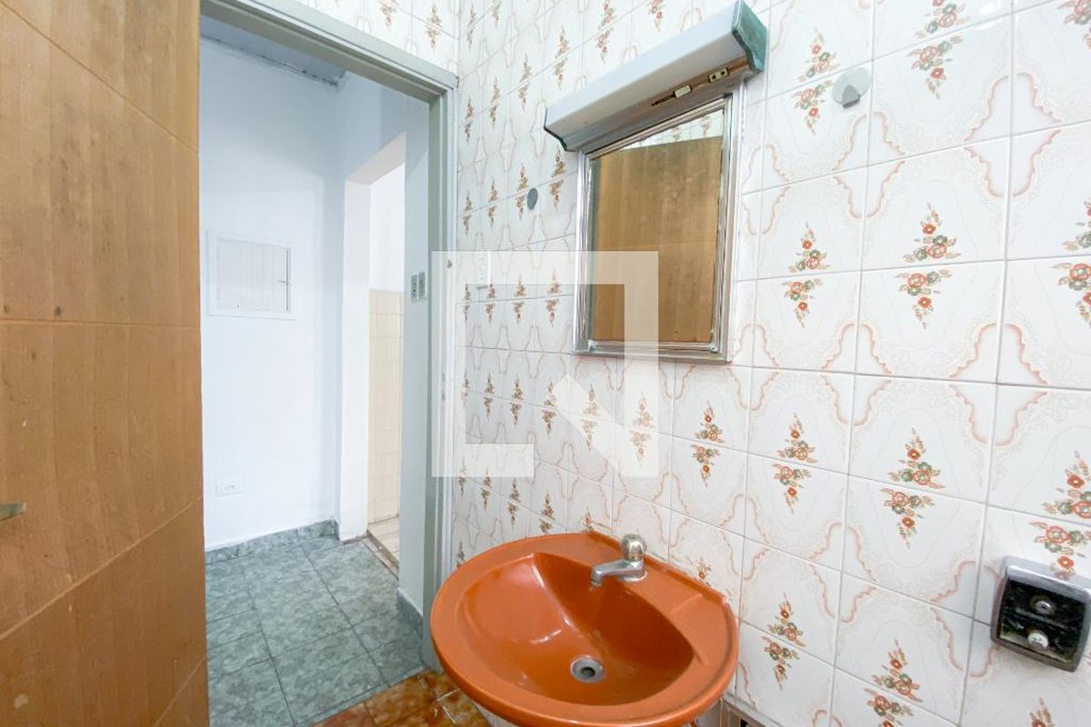 Casa, 4 quartos, 600 m² - Foto 26