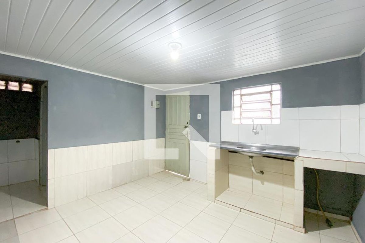 Casa, 4 quartos, 600 m² - Foto 31