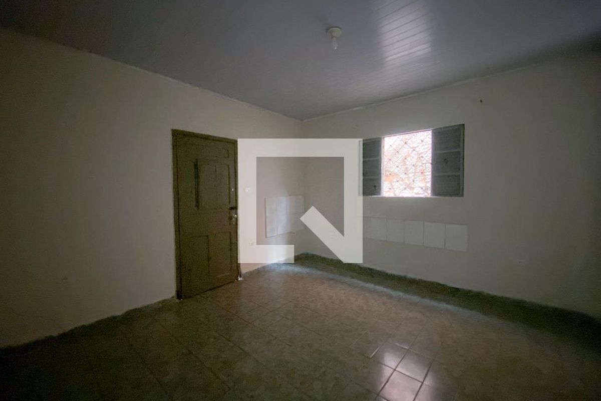 Casa, 4 quartos, 600 m² - Foto 21