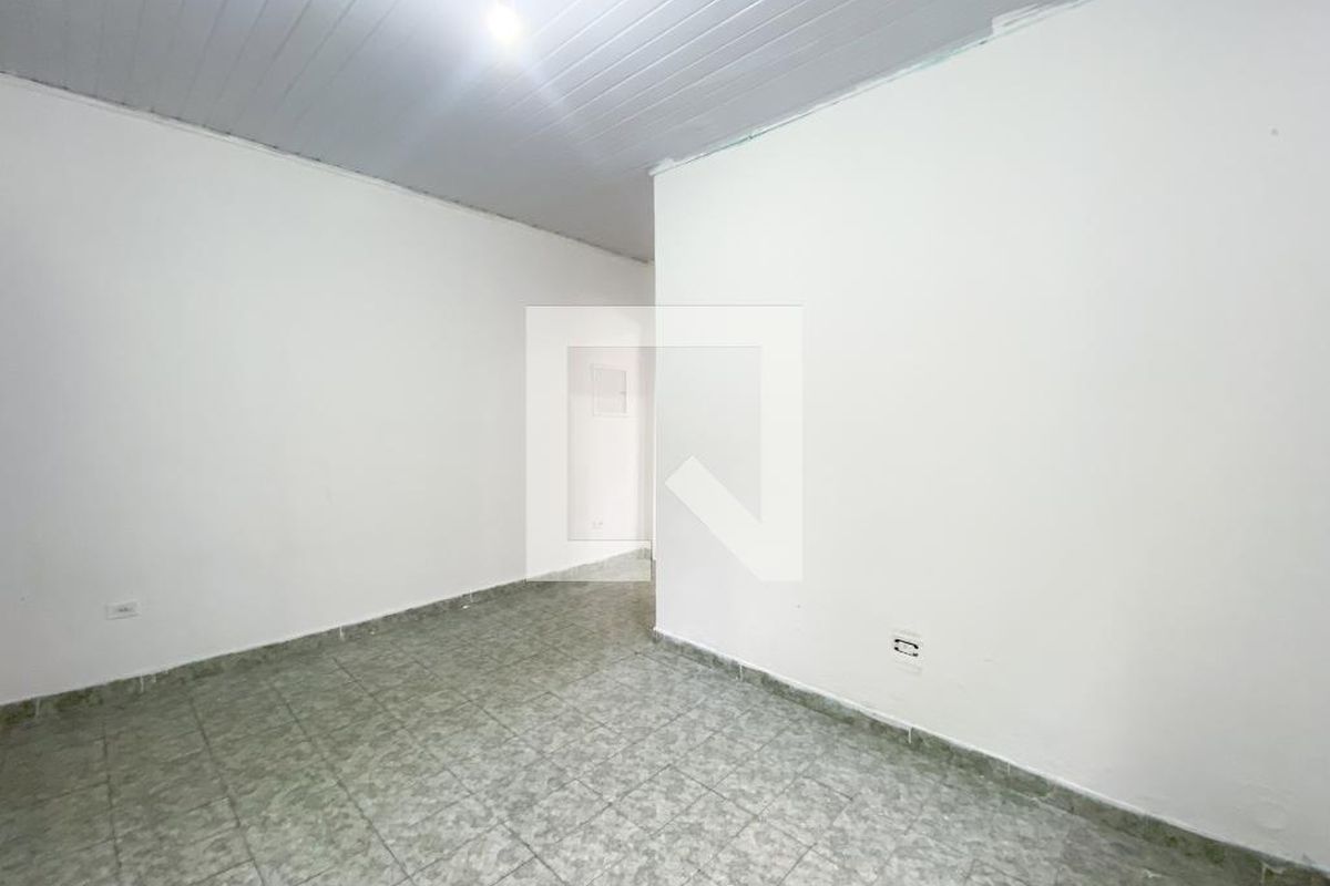 Casa, 4 quartos, 600 m² - Foto 19