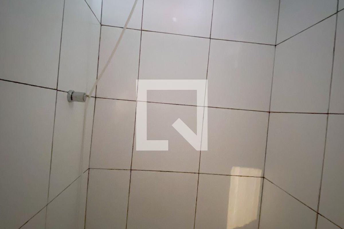 Casa, 4 quartos, 600 m² - Foto 12