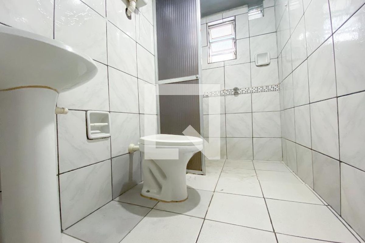 Casa, 4 quartos, 600 m² - Foto 38