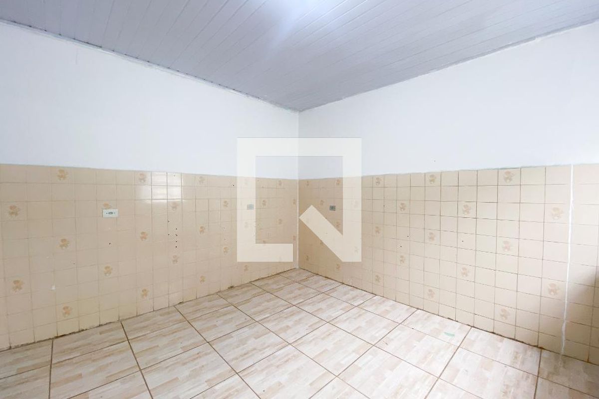 Casa, 4 quartos, 600 m² - Foto 13