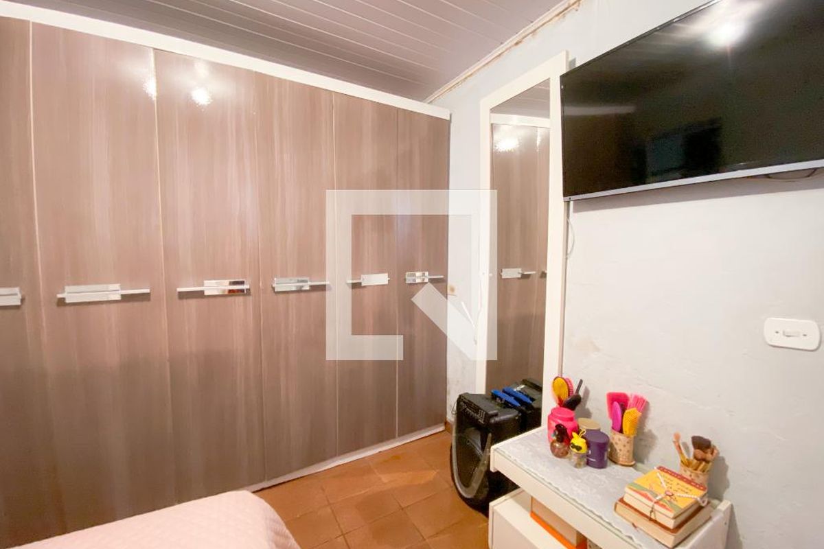 Casa, 4 quartos, 600 m² - Foto 8