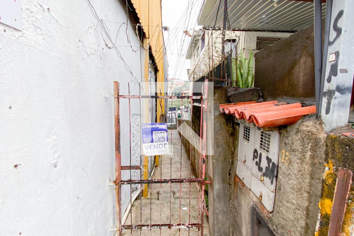 Casa, 4 quartos, 600 m² - Foto 56