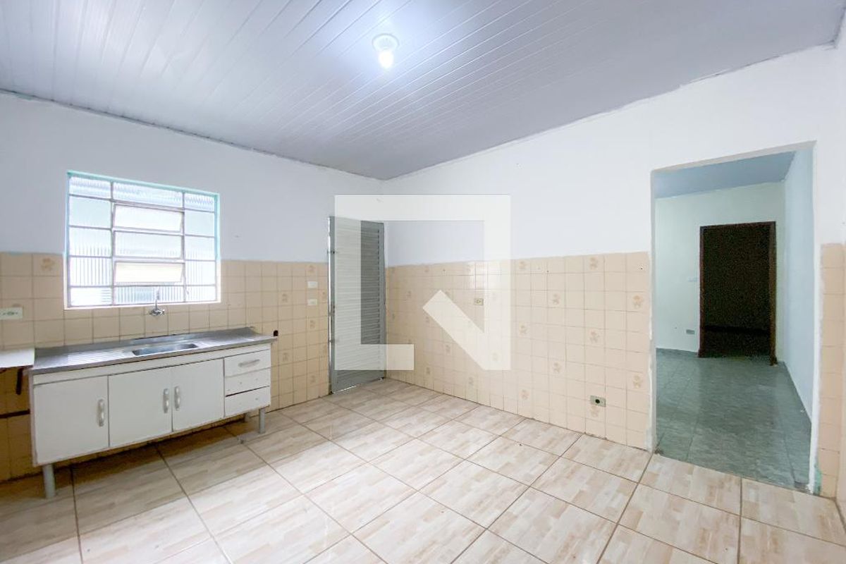 Casa, 4 quartos, 600 m² - Foto 15