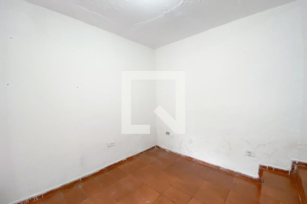 Casa, 4 quartos, 600 m² - Foto 42