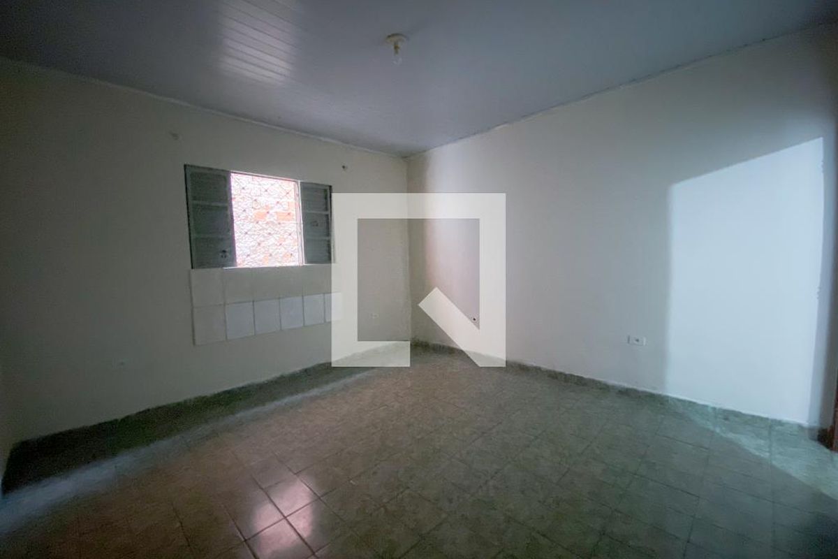 Casa, 4 quartos, 600 m² - Foto 22