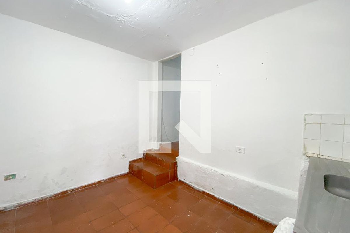 Casa, 4 quartos, 600 m² - Foto 43