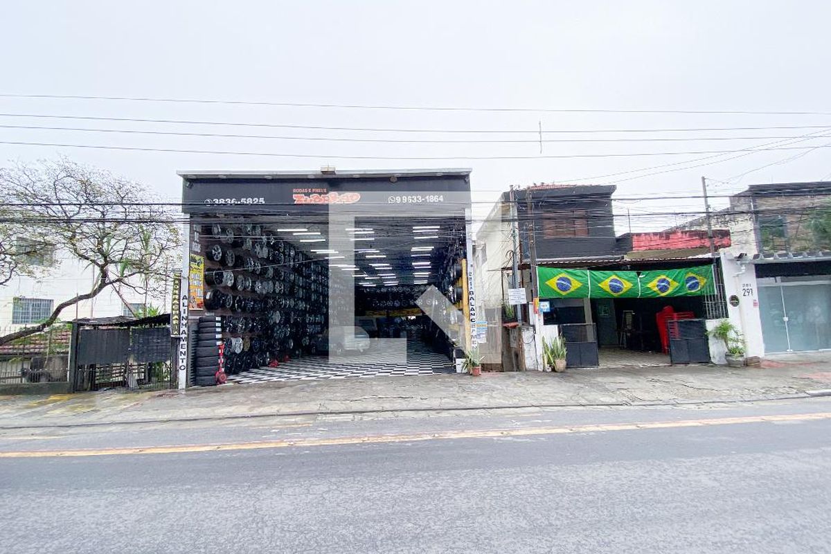 Casa, 4 quartos, 600 m² - Foto 53