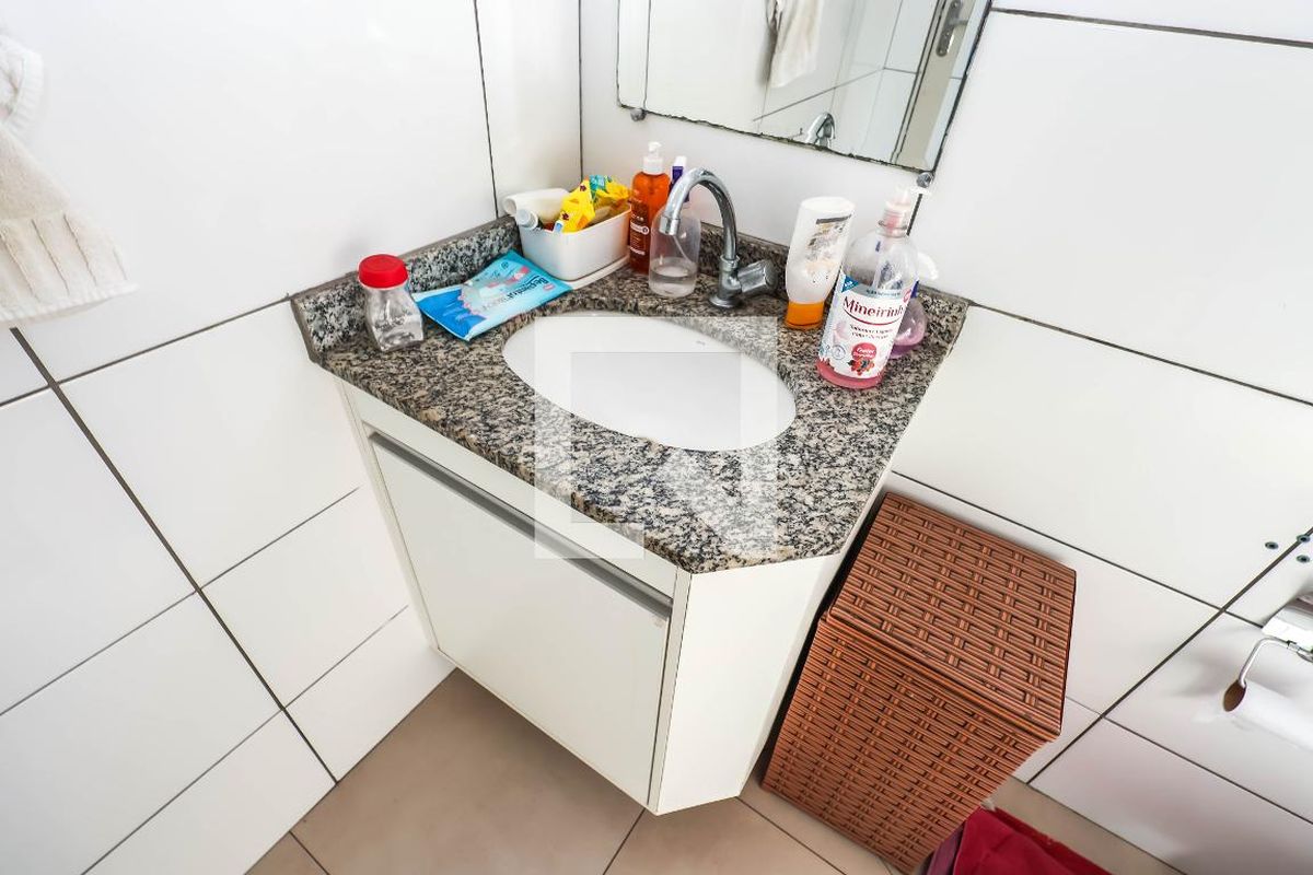 Casa, 3 quartos, 160 m² - Foto 19
