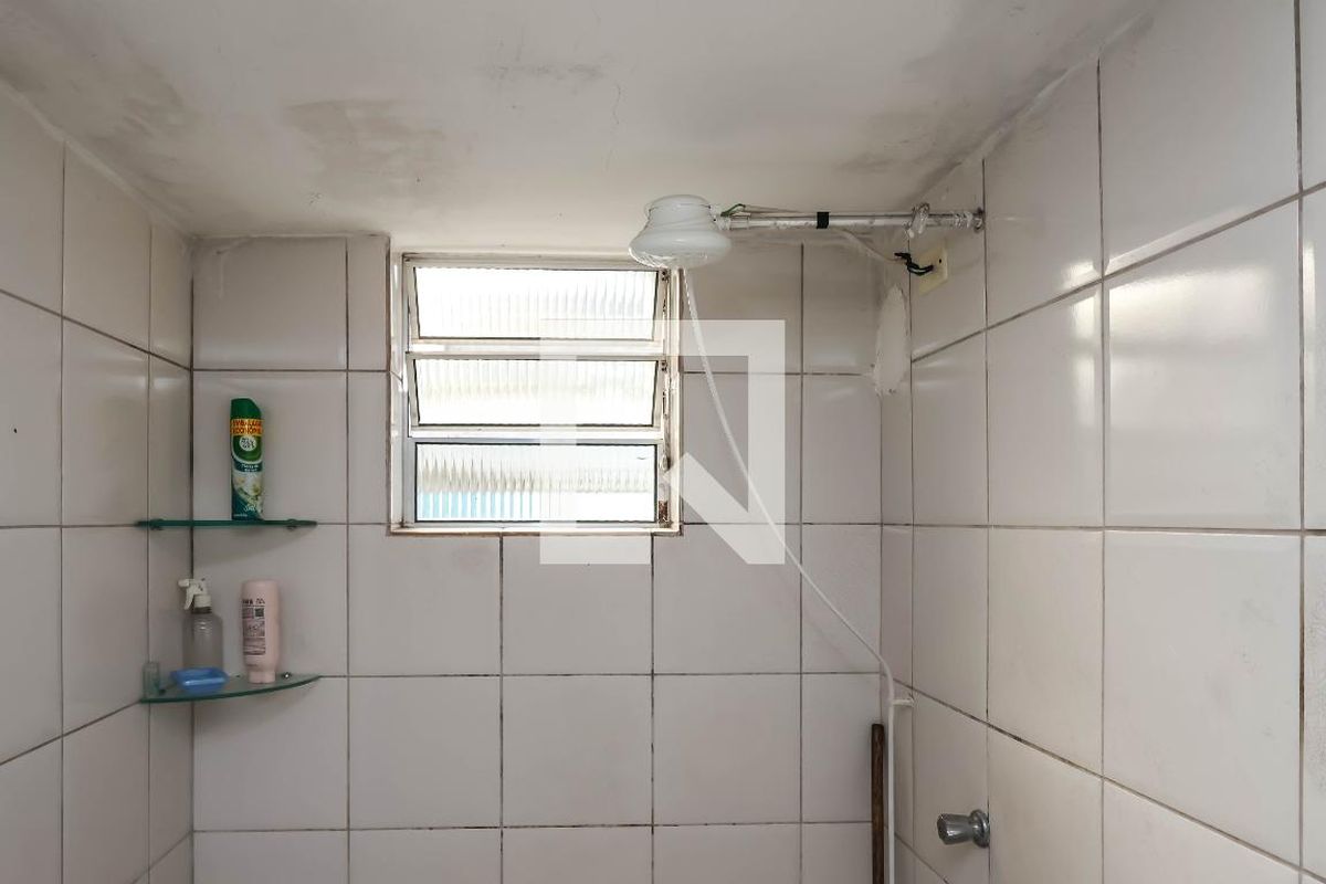 Casa, 3 quartos, 160 m² - Foto 48