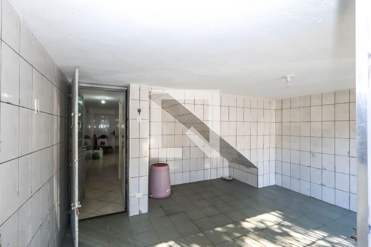 Casa, 3 quartos, 160 m² - Foto 54