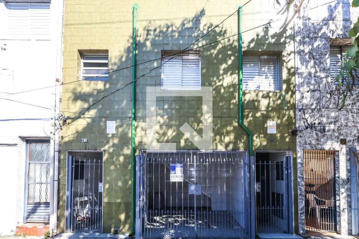Casa, 3 quartos, 160 m² - Foto 59