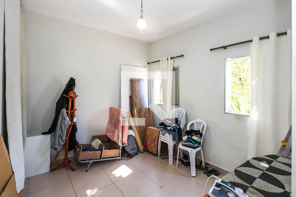 Casa, 3 quartos, 160 m² - Foto 10