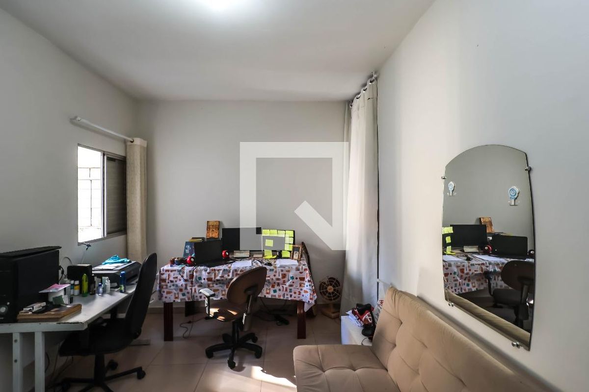 Casa, 3 quartos, 160 m² - Foto 6