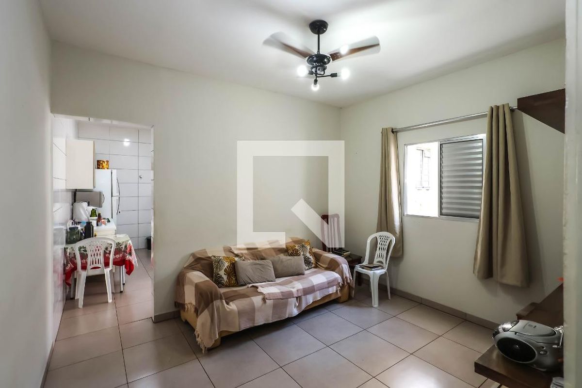 Casa, 3 quartos, 160 m² - Foto 2