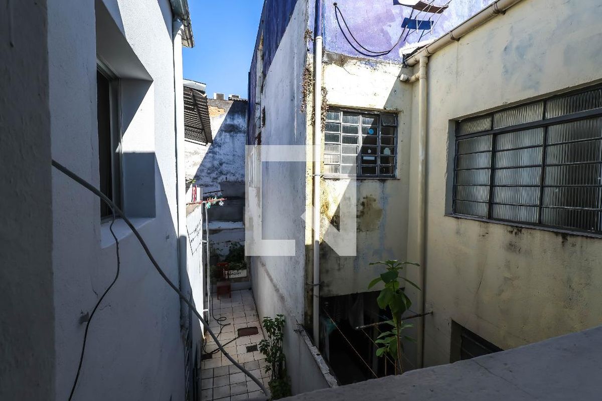 Casa, 3 quartos, 160 m² - Foto 9