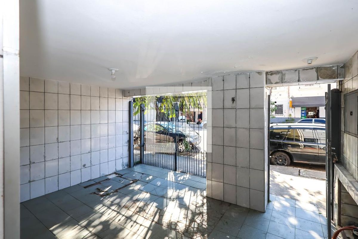 Casa, 3 quartos, 160 m² - Foto 57