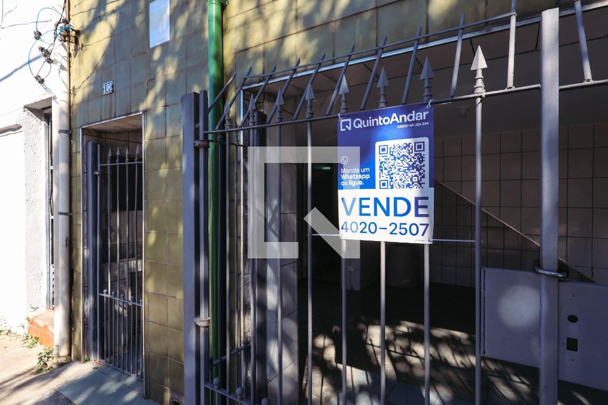 Casa, 3 quartos, 160 m² - Foto 60