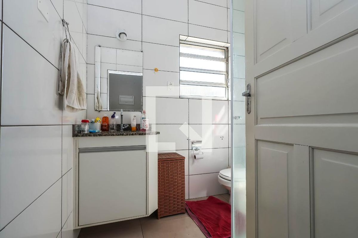 Casa, 3 quartos, 160 m² - Foto 15