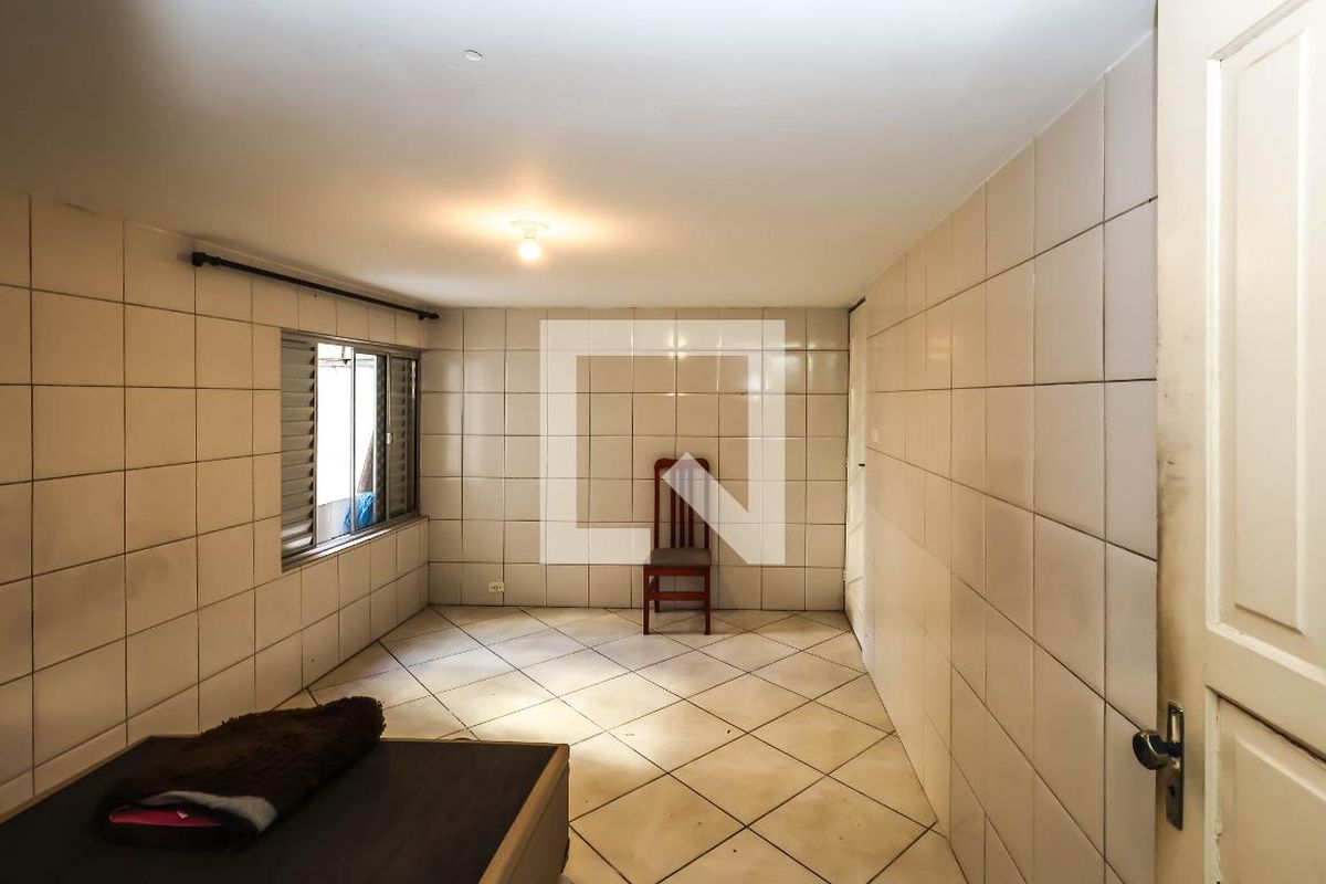 Casa, 3 quartos, 160 m² - Foto 35