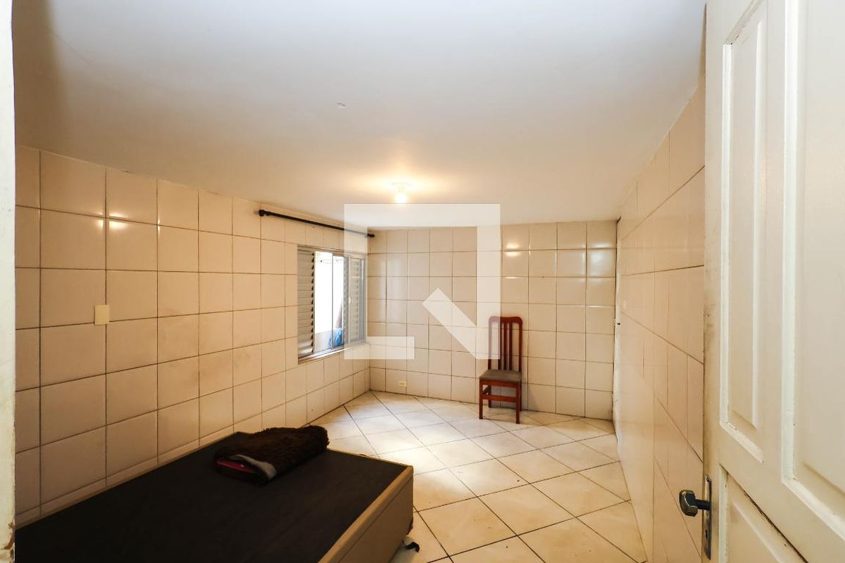Casa, 3 quartos, 160 m² - Foto 34