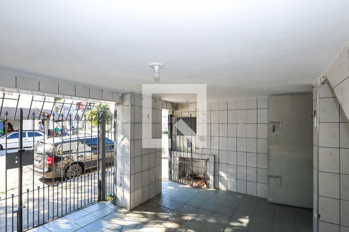 Casa, 3 quartos, 160 m² - Foto 56