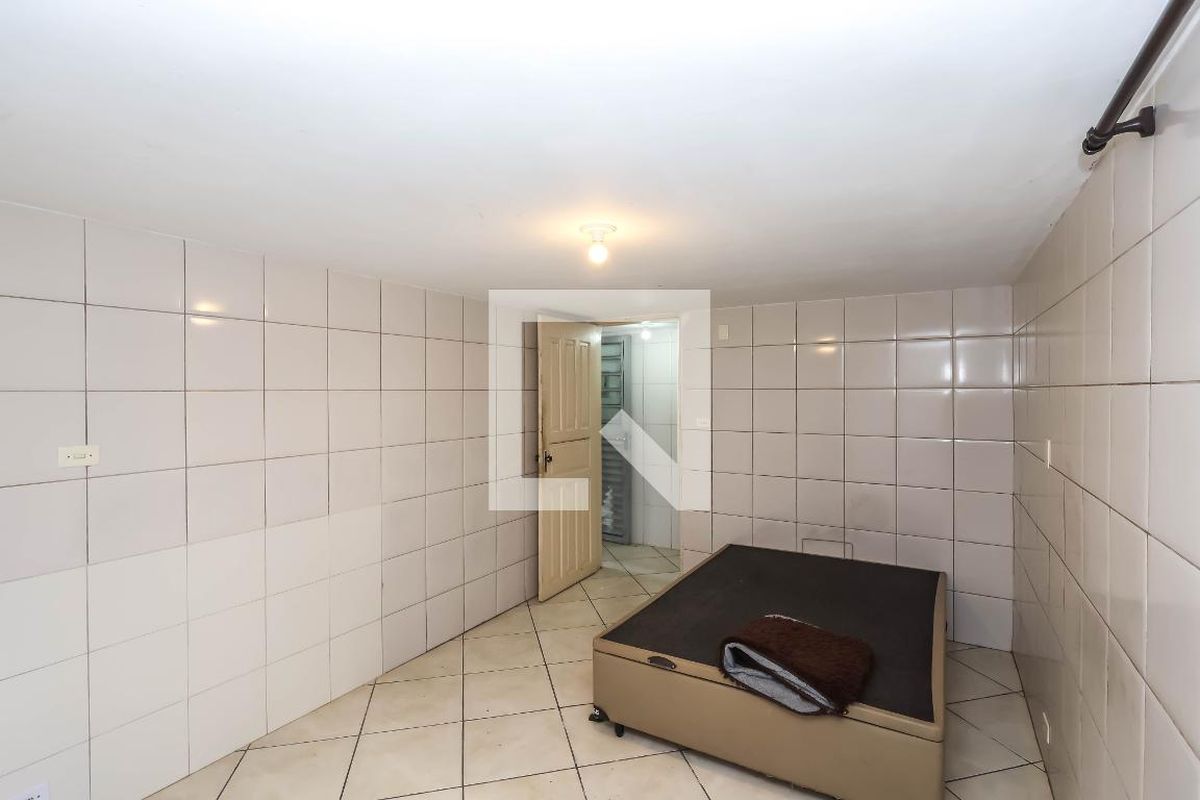 Casa, 3 quartos, 160 m² - Foto 37