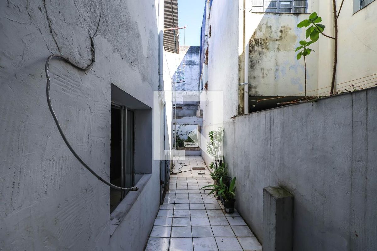 Casa, 3 quartos, 160 m² - Foto 39