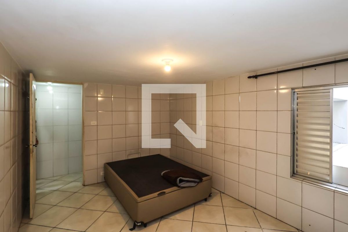 Casa, 3 quartos, 160 m² - Foto 36