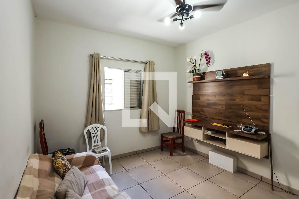 Casa, 3 quartos, 160 m² - Foto 4