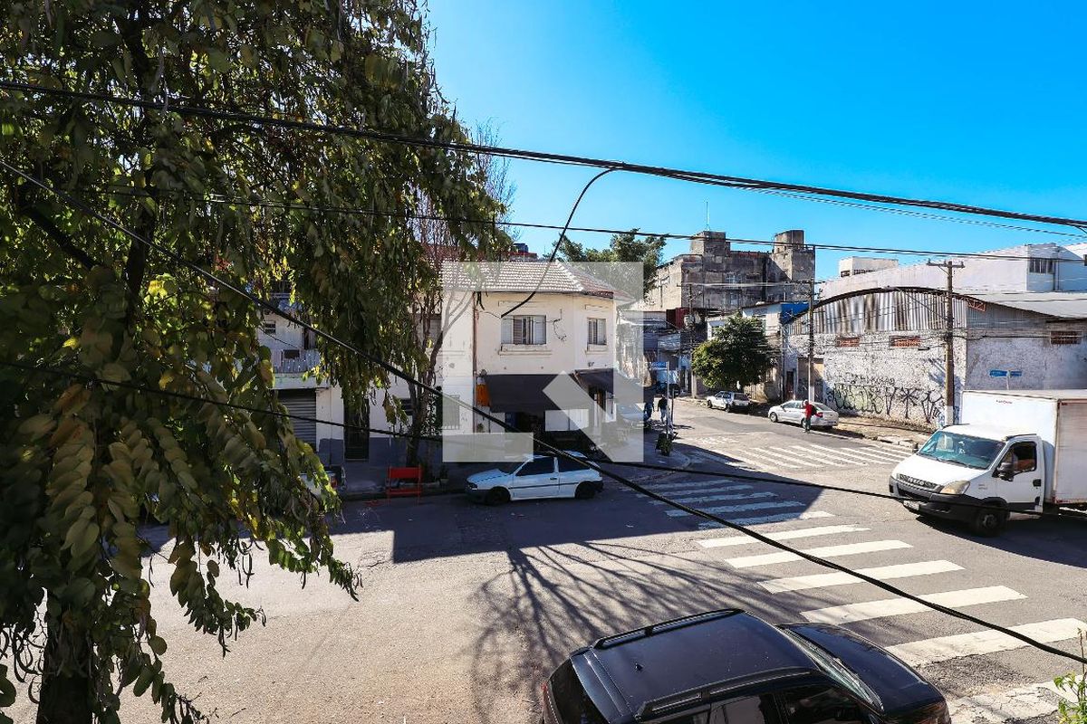 Casa, 3 quartos, 160 m² - Foto 14