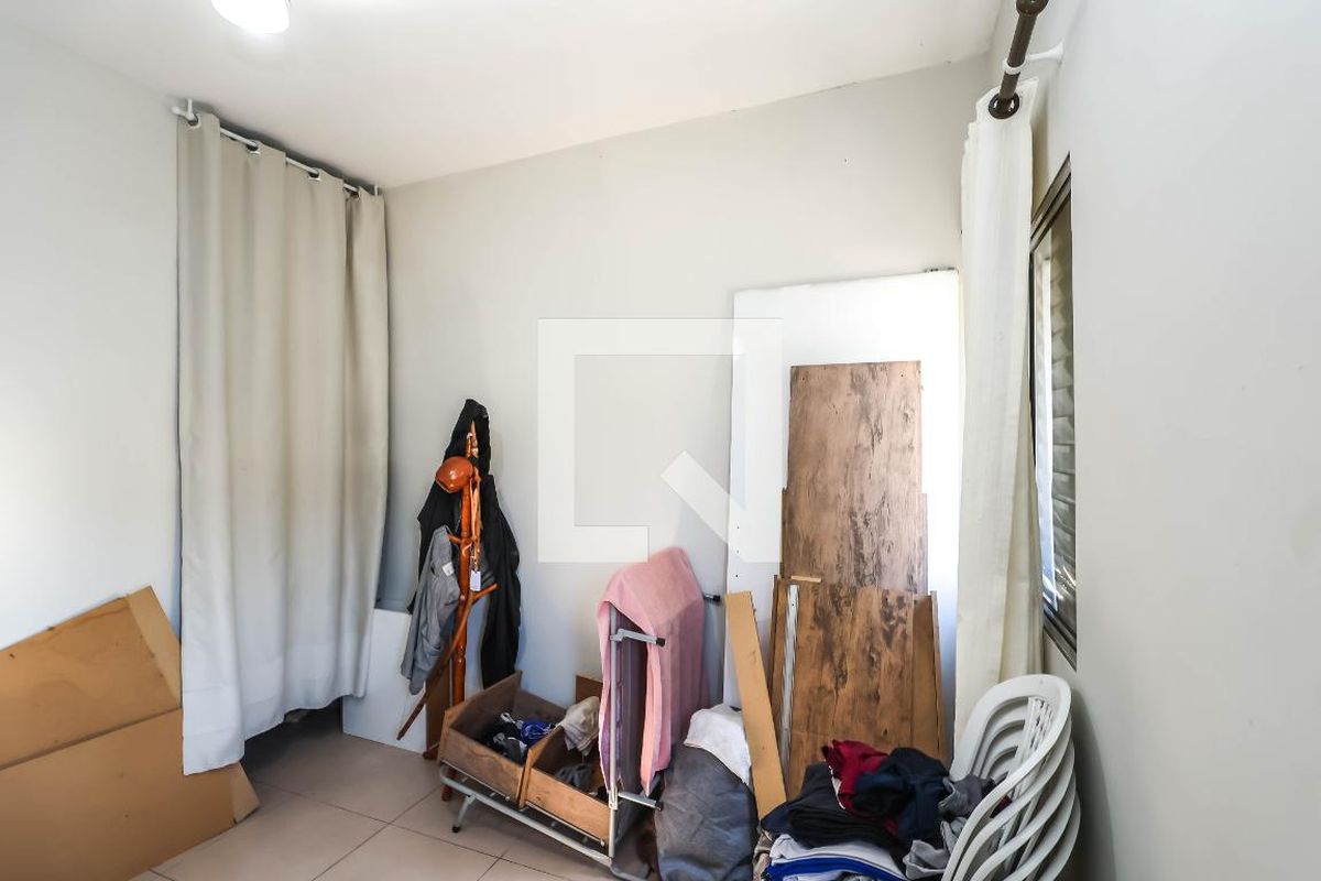 Casa, 3 quartos, 160 m² - Foto 13