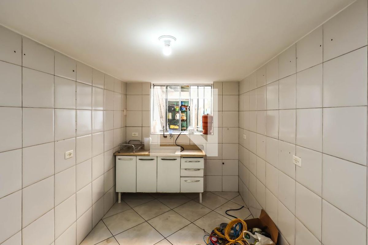 Casa, 3 quartos, 160 m² - Foto 43
