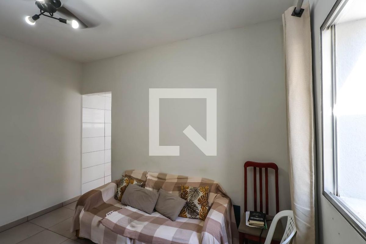 Casa, 3 quartos, 160 m² - Foto 3