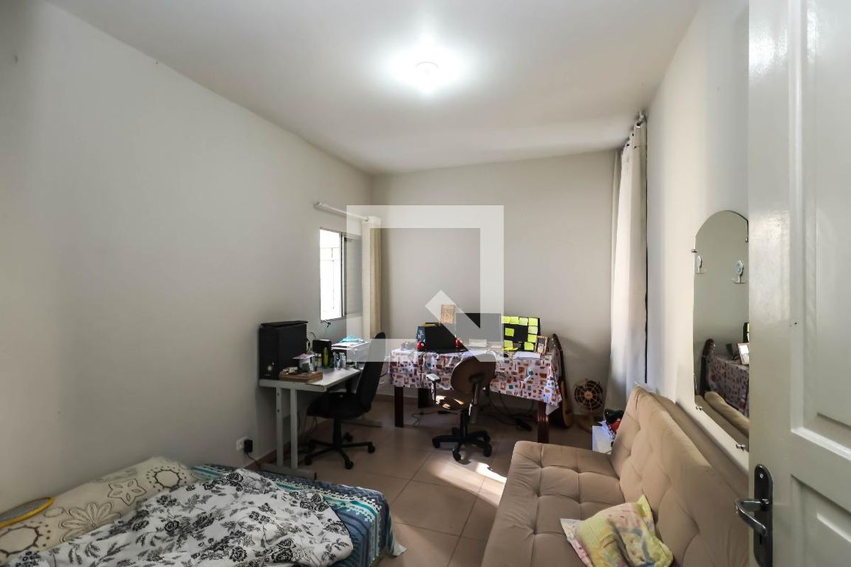 Casa, 3 quartos, 160 m² - Foto 5