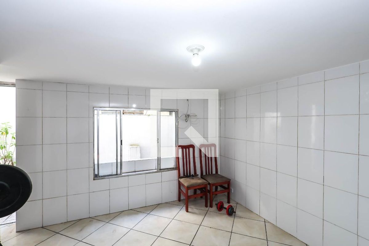 Casa, 3 quartos, 160 m² - Foto 31