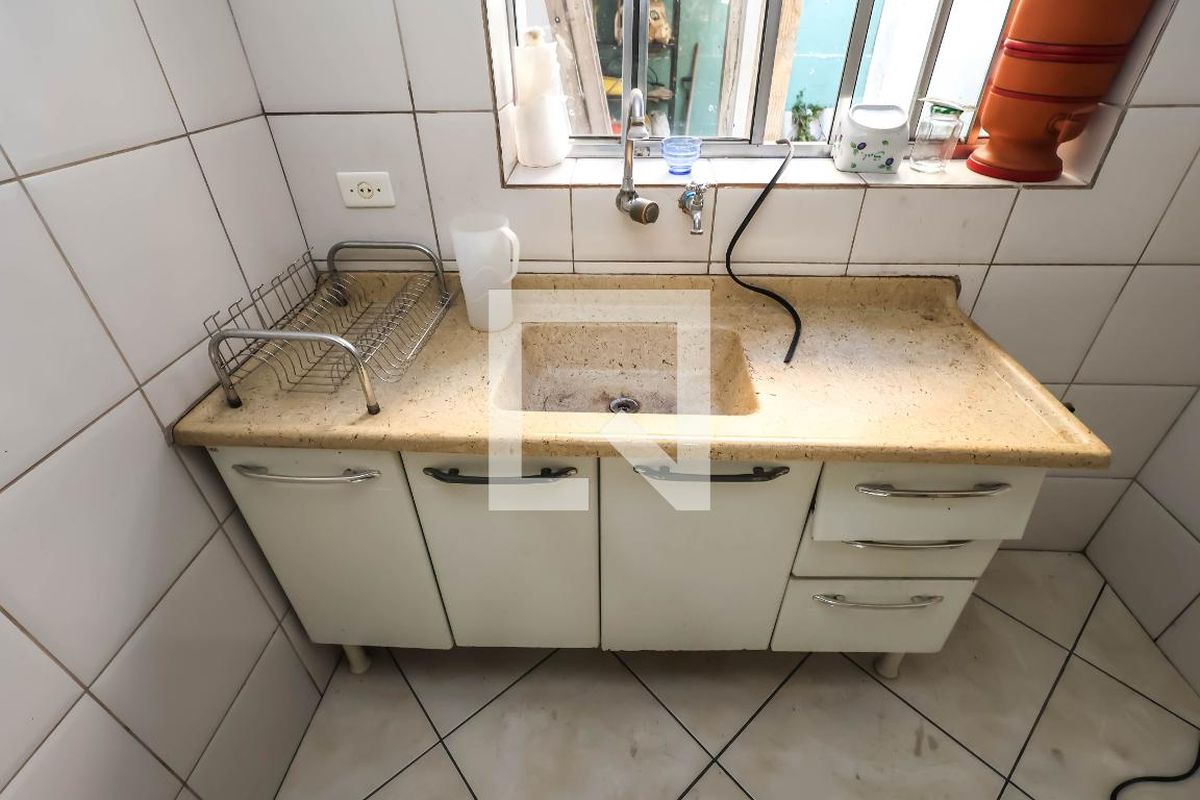 Casa, 3 quartos, 160 m² - Foto 44