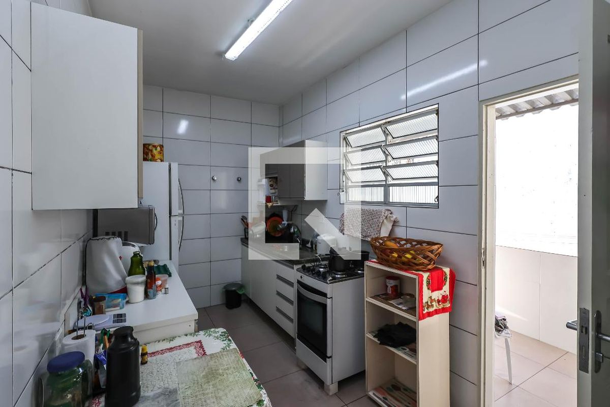 Casa, 3 quartos, 160 m² - Foto 20